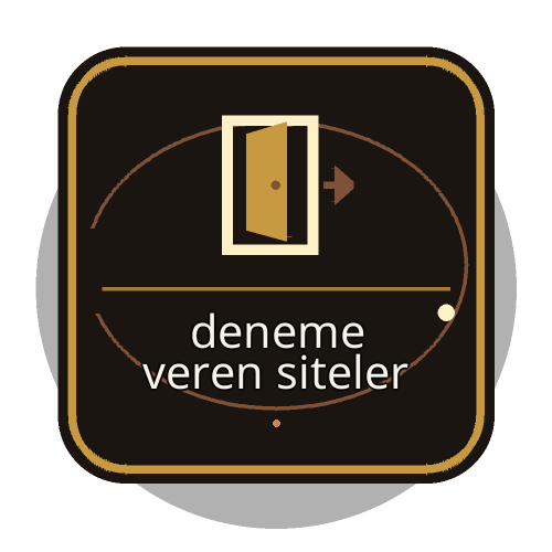 Güncel Platform Rehberi logosu